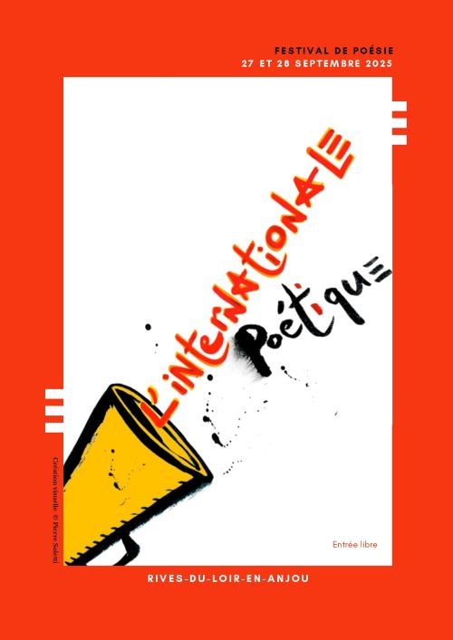 Flyer IP version 2 aout 2025_page-0001