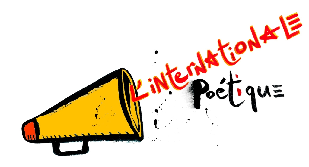 IP