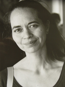 Ariane Dreyfus